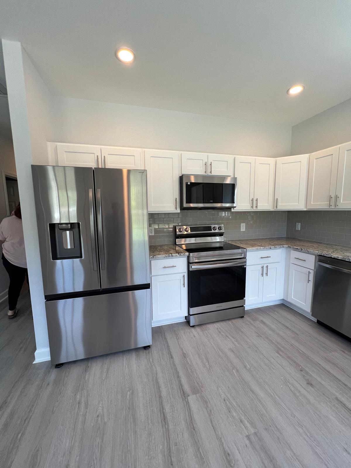 PHOTO-2025-10-22-15-54-10